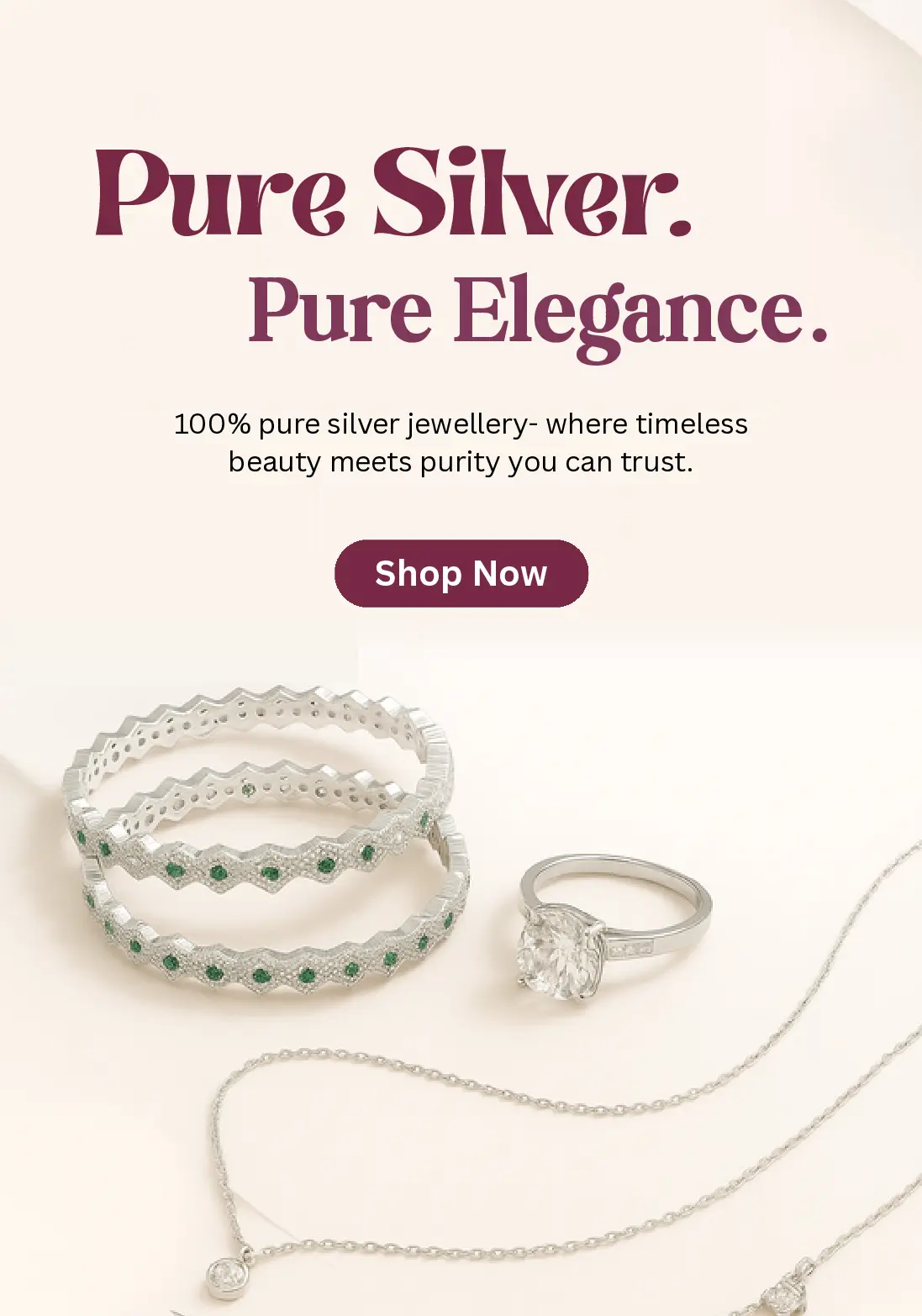 New Collection (3)-1