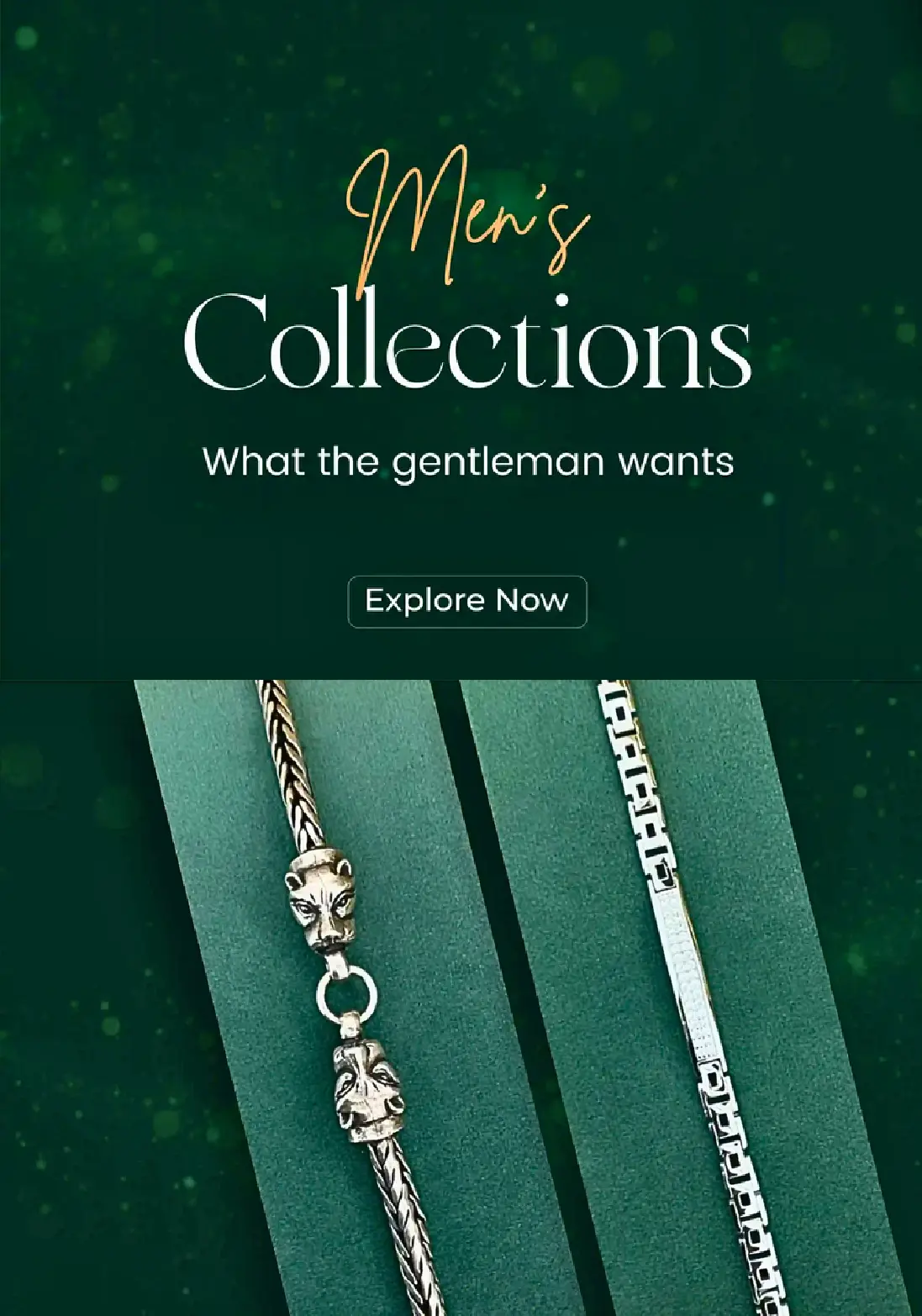 New Collection (3)-4