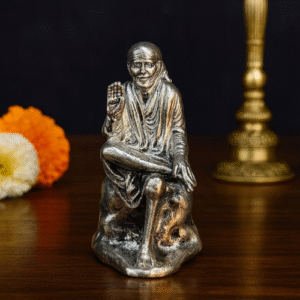 Sai Baba